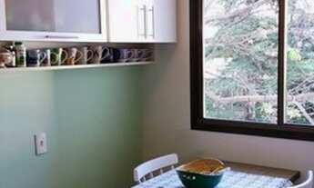 Imagem 4: APARTAMENTO - REAL PARQUE - SP