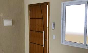 Imagem 3: APARTAMENTO 1 DORMITÓRIO - CHORA MENINO