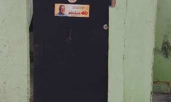 Imagem: Aluguel Casa em Austin