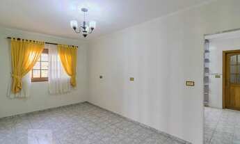 Imagem 6: Casa para Aluguel - Jardim das Maravilhas, 3 Quartos, 200 m2