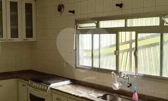 Imagem 5: Sobrado Guarulhos