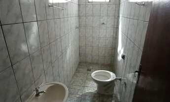 Imagem 6: Residencial - Jd Medeiros