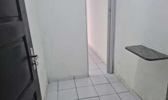 Imagem 3: Vende se casa em maranguape 1