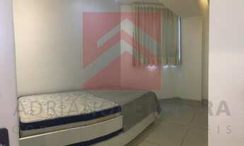 Imagem 6: Apartamento 2 Quartos 56m² Edf. Stark na Beira Mar de Piedade. Ao lado do McDonald