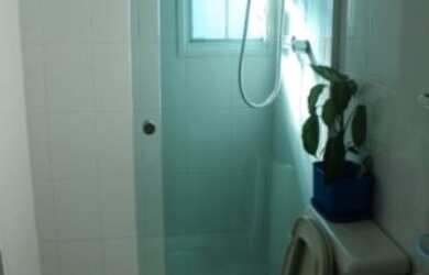 Imagem 2: SÃO PAULO - Casa De Condomínio - SAUDE