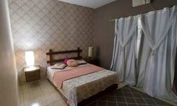 Imagem 3: Casa de praia Araruama p/ temporada