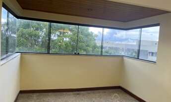 Imagem: Aluga-se asa norte