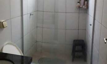 Imagem 4: Vendo casa Canaã (COM PISCINA