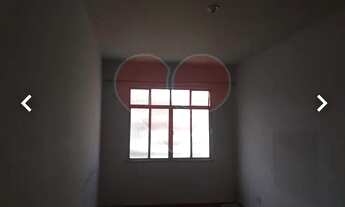 Imagem 6: Apartamento para venda com 73 metros quadrados com 2 quartos em Vila da Penha - Rio de Jan