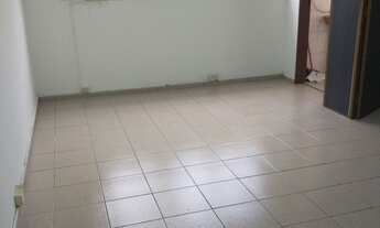 Imagem: Aluga-se sala comercial
