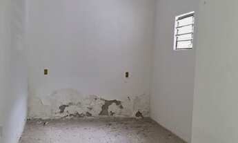 Imagem 5: Casa Conjunto Ceará 2ª etapa