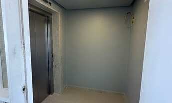 Imagem 4: Marinas art Residence !