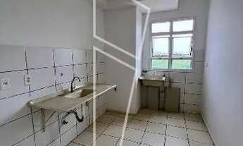 Imagem 3: Aluga-se imóvel - Nova Marília III