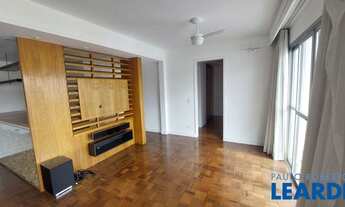 Imagem 5: APARTAMENTO - BROOKLIN - SP