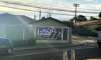 Imagem 2: Casa com 3 dormitórios à venda, 230 m² por R$ 800.000 - Jardim Estoril