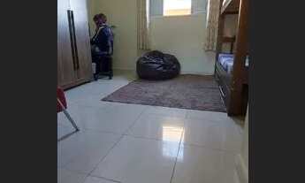 Imagem 5: Sobrado com 2 casas separados