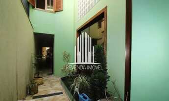 Imagem: LINDO SOBRDO Á VENDA EM SÃO CAETANO