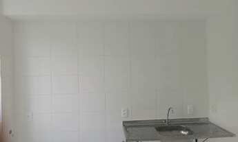 Imagem 5: Aluguel Apartamento com 2 dormitórios