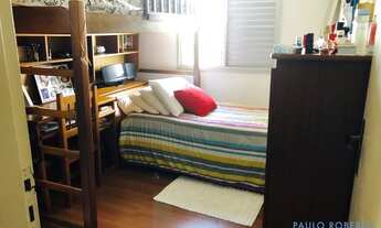 Imagem 7: APARTAMENTO - VILA ESPERANÇA - SP