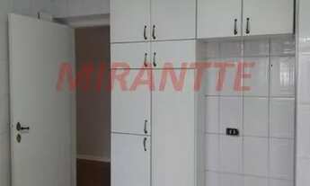 Imagem 5: Apartamento para venda possui 104 metros quadrados com 3 quartos