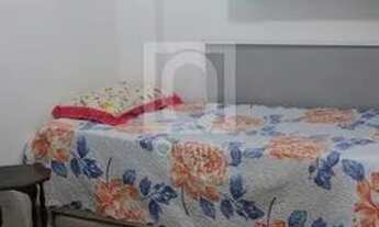 Imagem 4: Casa à venda no bairro Parque Vitória Régia em Sorocaba