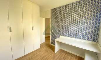 Imagem 6: IPÊ ROXO | SUMARÉ-SP