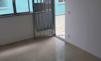 Imagem 3: Apto 2 quartos , com quintal e 1 vaga -Pilares OU com 2 quarto sendo 1 suite