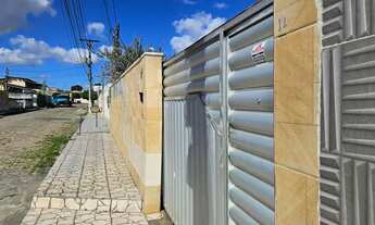 Imagem 5: Casa 4 quartos, 1 suíte c/ dependência