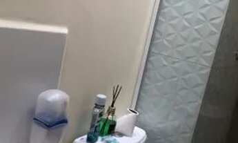 Imagem 6: Passo APT 2/4 - Residêncial Viena