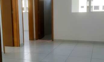 Imagem 5: Aluga-se Apartamento na Estrada da Maioba