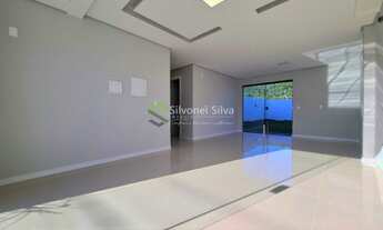 Imagem 4: Sobrado com 3 dormitórios em Camboriú