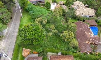 Imagem 7: Terreno à venda, 900 m² por R$ 400.000,00 - Albuquerque - Teresópolis/RJ