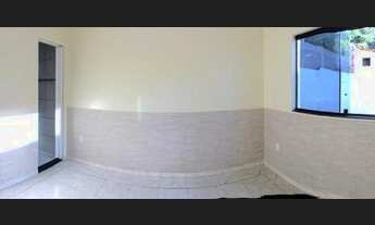 Imagem 5: Ótima casa Casa em condomínio com 3 dormitórios