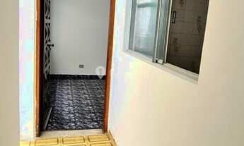 Imagem 4: Casa à venda no bairro Jardim Japão - São Paulo/SP