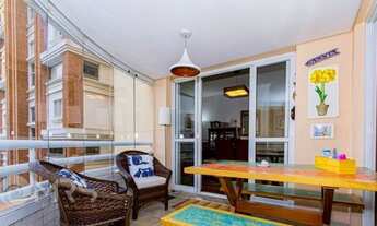 Imagem 4: Apartamento em Cerqueira César - São Paulo