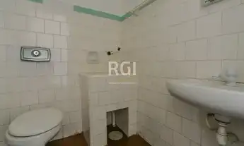 Imagem 6: Apartamento JK para Venda - 23m², 0 dormitórios, Bom Fim