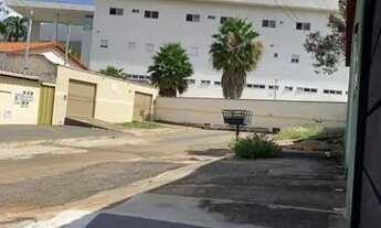 Imagem 5: Casa para Venda em Aparecida De Goiânia, Cidade Vera Cruz, 3 dormitórios, 1 suíte, 2 banhe