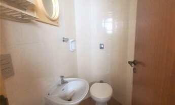 Imagem 3: 4 dormitórios,1 suíte 140 m² - 500m da Praia da Enseada