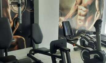 Imagem 7: ATENÇÃO!!alugo apartamento 3 quartos no CABO BRANCO