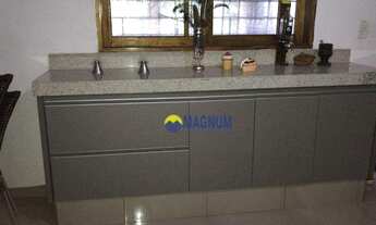 Imagem 3: Chácara ou Rancho, c/2 dormitórios à venda, 2870 m² por R$ 350.000 - Santo antonio-Rio Gra