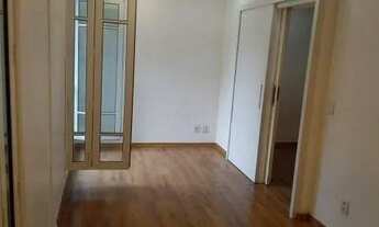 Imagem 5: Sala Comercial Largo do Machado - Visibilidade para seu Negócio - Catete, Rio de Janeiro