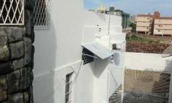 Imagem 4: Ótima casa muito bem localizada no Expedicionários!