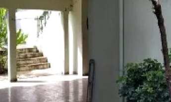 Imagem 3: CASA ASSOBRADADA - PLANALTO PAULISTA - SP