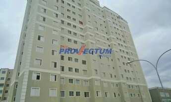 Imagem 1: Apartamento - Jardim Nova Europa - Campinas