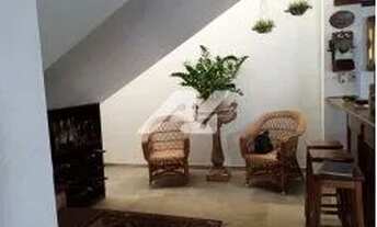 Imagem 5: Casa / Sobrado para locação comercial no Jardim Guarani - Campinas/SP !!