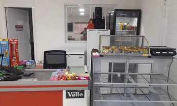 Imagem 4: Casa para venda possui 150 metros quadrados com 2 quartos em Eldorado