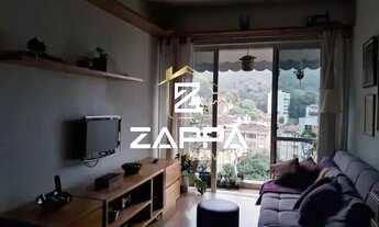 Imagem 3: Apartamento de 2 quartos no comes velho!