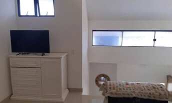 Imagem 7: AP Praia do Sol - Laguna SC