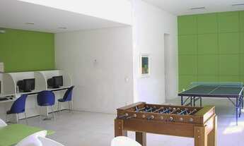 Imagem: Locação Apartamento 3 Dormitórios - 137