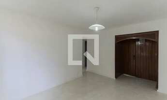 Imagem 4: Apartamento à Venda - Tijuca, 2 Quartos, 71 m2